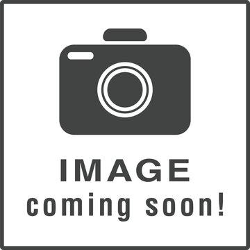 LUCAS LTRPA4918001700 - Компресор, наддув autozip.com.ua