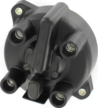 LUCAS DDJ276 - Кришка розподільника запалювання autozip.com.ua