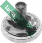 LUCAS DLB237 - Котушка запалювання autozip.com.ua