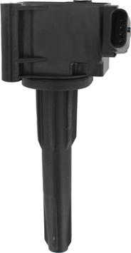 LUCAS DMB5094 - Котушка запалювання autozip.com.ua