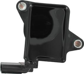 LUCAS DMB5094 - Котушка запалювання autozip.com.ua