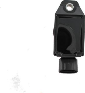 LUCAS DMB5091 - Котушка запалювання autozip.com.ua