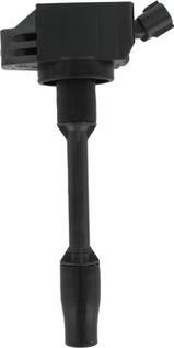 LUCAS DMB5091 - Котушка запалювання autozip.com.ua