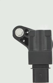 LUCAS DMB5045 - Котушка запалювання autozip.com.ua
