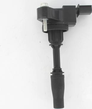 LUCAS DMB5045 - Котушка запалювання autozip.com.ua