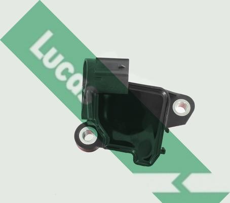LUCAS DMB5055 - Котушка запалювання autozip.com.ua