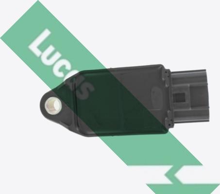LUCAS DMB5035 - Котушка запалювання autozip.com.ua
