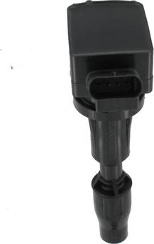LUCAS DMB5070 - Котушка запалювання autozip.com.ua