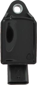 LUCAS DMB5070 - Котушка запалювання autozip.com.ua