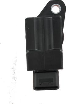 LUCAS DMB5078 - Котушка запалювання autozip.com.ua
