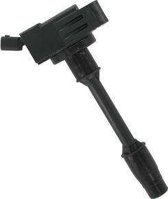 LUCAS DMB5078 - Котушка запалювання autozip.com.ua