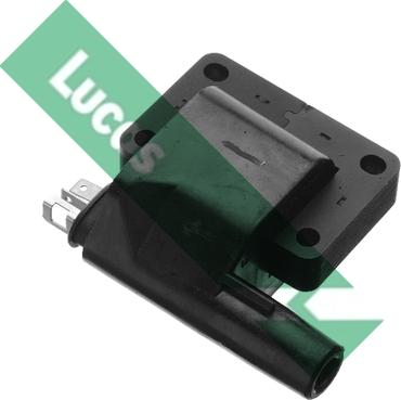 Elta Automotive EE5330 - Котушка запалювання autozip.com.ua