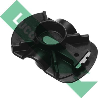 LUCAS DRB5016 - Бігунок розподільника запалювання autozip.com.ua