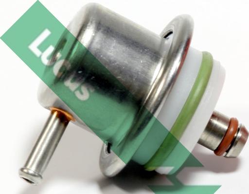 LUCAS FDB930 - Регулятор тиску подачі палива autozip.com.ua