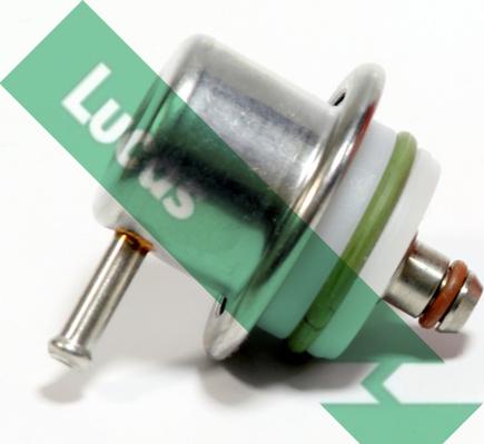 LUCAS FDB938 - Регулятор тиску подачі палива autozip.com.ua