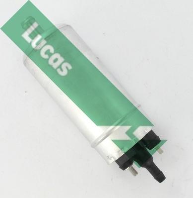 LUCAS FDB5504 - Паливний насос autozip.com.ua