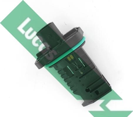 LUCAS FDM5046 - Датчик потоку, маси повітря autozip.com.ua