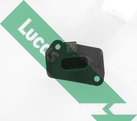 LUCAS FDM5048 - Датчик потоку, маси повітря autozip.com.ua