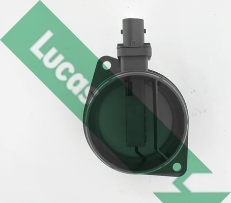 LUCAS FDM5056 - Датчик потоку, маси повітря autozip.com.ua