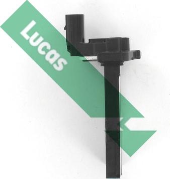 LUCAS FDM5064 - Датчик потоку, маси повітря autozip.com.ua