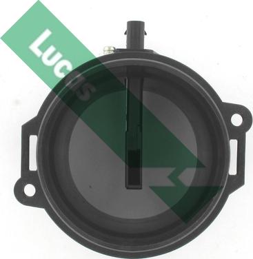 LUCAS FDM5065 - Датчик потоку, маси повітря autozip.com.ua