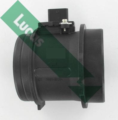 LUCAS FDM5065 - Датчик потоку, маси повітря autozip.com.ua