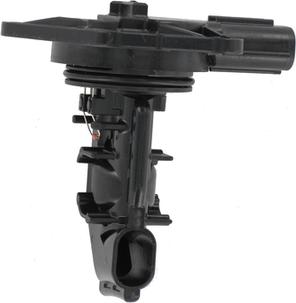 LUCAS FDM5062 - Датчик потоку, маси повітря autozip.com.ua