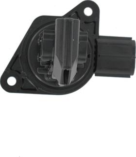 LUCAS FDM5062 - Датчик потоку, маси повітря autozip.com.ua