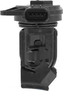 LUCAS FDM5062 - Датчик потоку, маси повітря autozip.com.ua