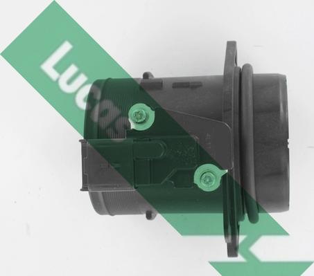LUCAS FDM5008 - Датчик потоку, маси повітря autozip.com.ua