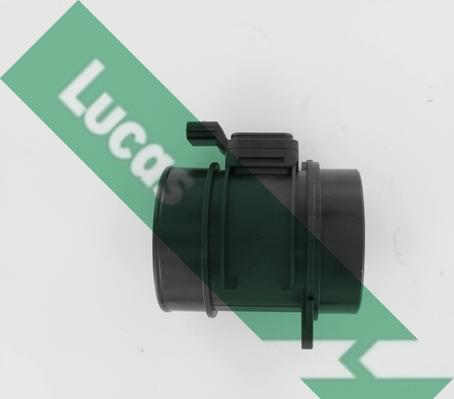 LUCAS FDM5019 - Датчик потоку, маси повітря autozip.com.ua