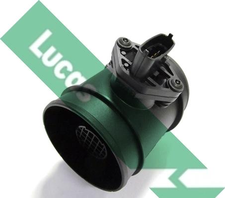 LUCAS FDM508 - Датчик потоку, маси повітря autozip.com.ua