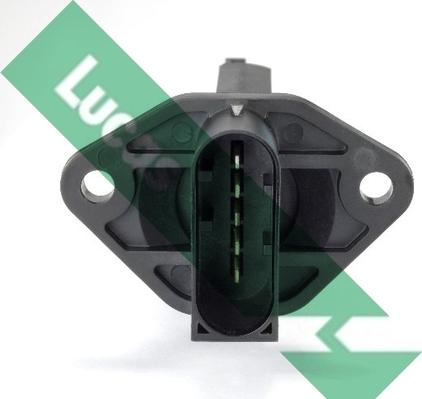 LUCAS FDM5034 - Датчик потоку, маси повітря autozip.com.ua