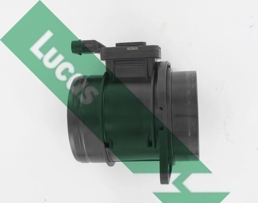 LUCAS FDM5030 - Датчик потоку, маси повітря autozip.com.ua