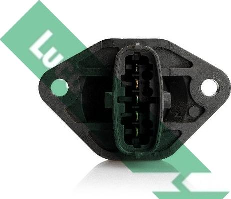 LUCAS FDM5038 - Датчик потоку, маси повітря autozip.com.ua