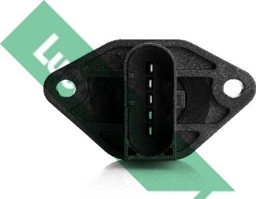 LUCAS FDM5033 - Датчик потоку, маси повітря autozip.com.ua