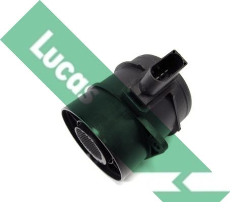 LUCAS FDM5032 - Датчик потоку, маси повітря autozip.com.ua