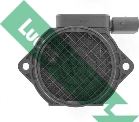 LUCAS FDM510 - Датчик потоку, маси повітря autozip.com.ua