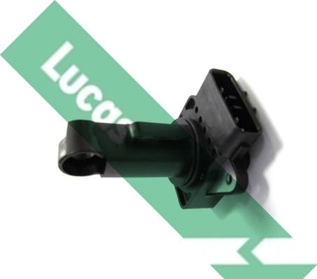 LUCAS FDM525 - Датчик потоку, маси повітря autozip.com.ua