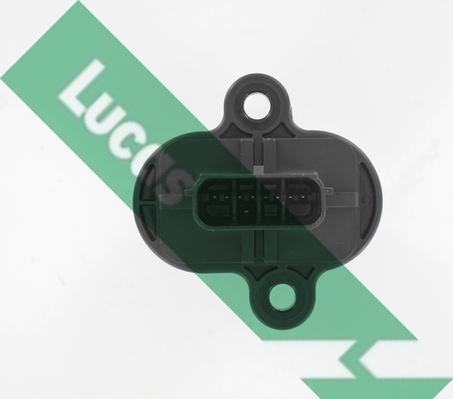 LUCAS FDM570 - Датчик потоку, маси повітря autozip.com.ua