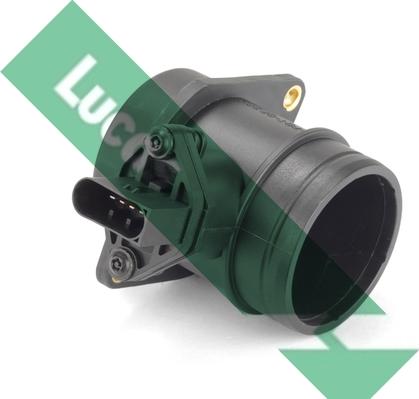 LUCAS FDM690 - Датчик потоку, маси повітря autozip.com.ua