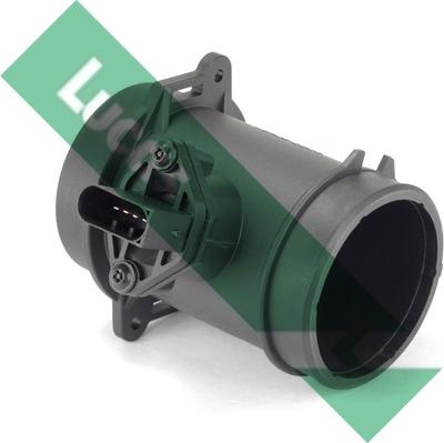 LUCAS FDM685 - Датчик потоку, маси повітря autozip.com.ua