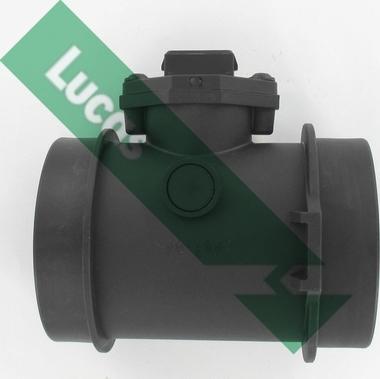 LUCAS FDM894 - Датчик потоку, маси повітря autozip.com.ua