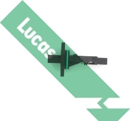 LUCAS FDM898 - Датчик потоку, маси повітря autozip.com.ua