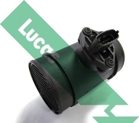 LUCAS FDM844 - Датчик потоку, маси повітря autozip.com.ua