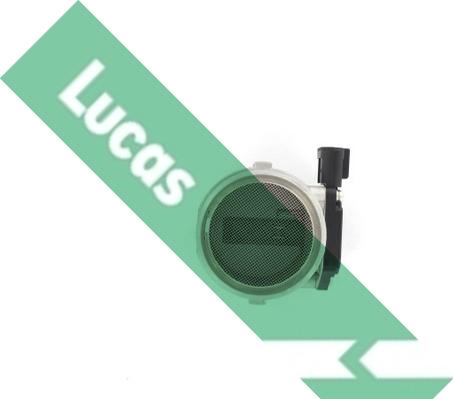 LUCAS FDM871 - Датчик потоку, маси повітря autozip.com.ua