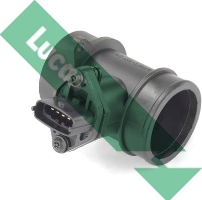 LUCAS FDM797 - Датчик потоку, маси повітря autozip.com.ua