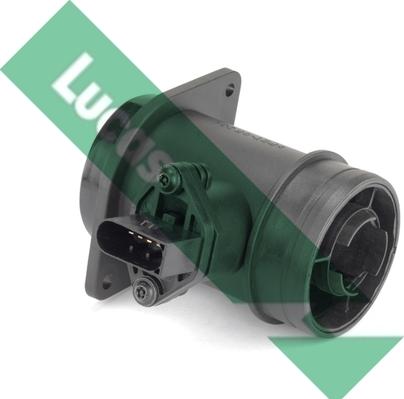 LUCAS FDM715 - Датчик потоку, маси повітря autozip.com.ua