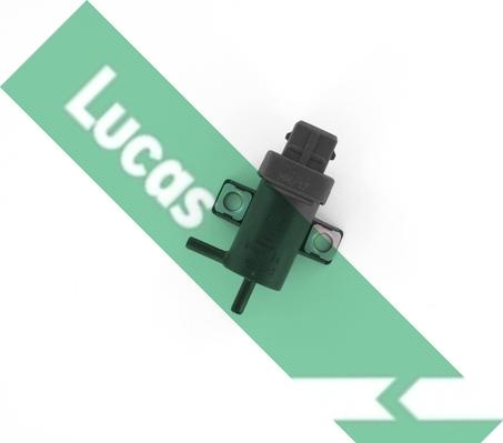 LUCAS FDR529 - Перетворювач тиску autozip.com.ua