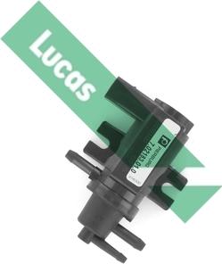 LUCAS FDR241 - Перетворювач тиску autozip.com.ua